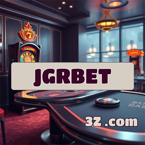 Baixar Jogos Incríveis no jgrbet.com: Oportunidades Irresistíveis