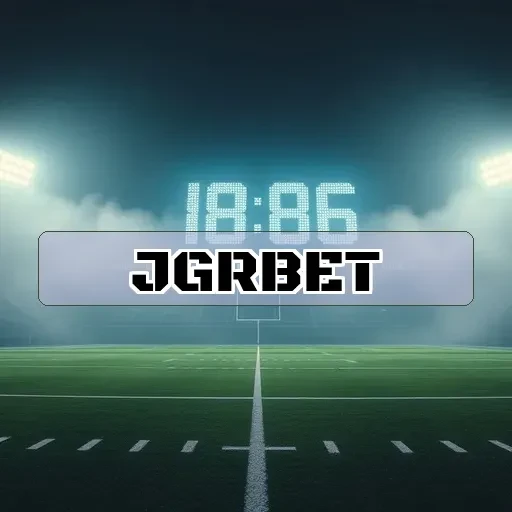 jgrbet.com: A Melhor Experiência de Bingo Online do Brasil