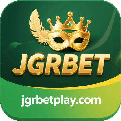 jgrbet.com