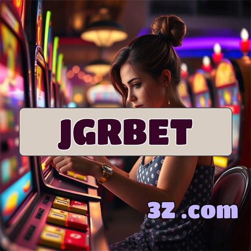 Atrações Pagas do jgrbet.com: Uma Nova Dimensão nos Jogos
