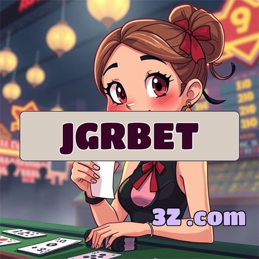 Slots Imperdíveis e Inesquecíveis no jgrbet.com