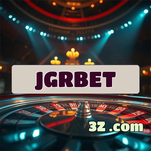Jogos Imperdíveis no jgrbet.com que Você Não Pode Ignorar