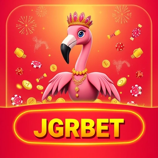 jgrbet.com