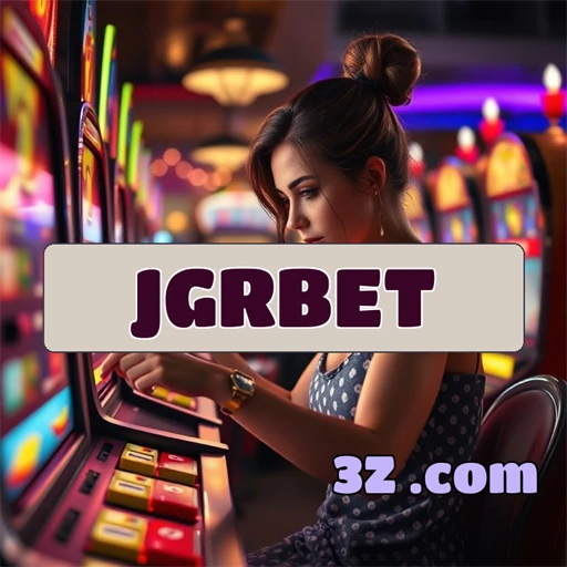 Atrações Pagas do jgrbet.com: Uma Nova Dimensão nos Jogos