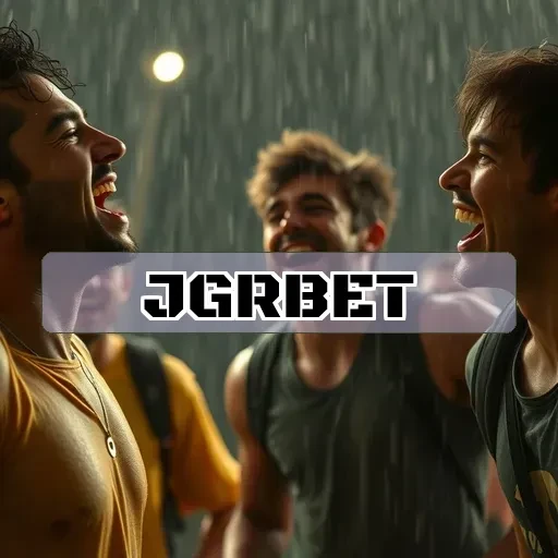 jgrbet.com: Estratégias Imperdíveis para Potencializar Seu Jogo de Apostas